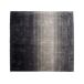 Beliani De pelo corto ERCIS 200x200 Beliani De pelo corto ERCIS 200x200 Gris Claro