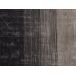 Beliani De pelo corto ERCIS 200x200 Beliani De pelo corto ERCIS 200x200 Gris Claro