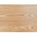 Beliani Mesa de comedor VARLEY Beliani Mesa de comedor VARLEY Marrón Claro