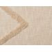 Beliani Manta JAUNPUR Beliani Manta JAUNPUR Beige