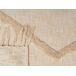 Beliani Manta JAUNPUR Beliani Manta JAUNPUR Beige