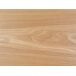Beliani Mesa de comedor ERMELO Beliani Mesa de comedor ERMELO Marrón Claro