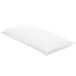 Beliani Almohada ERRIGAL Beliani Almohada ERRIGAL Blanco