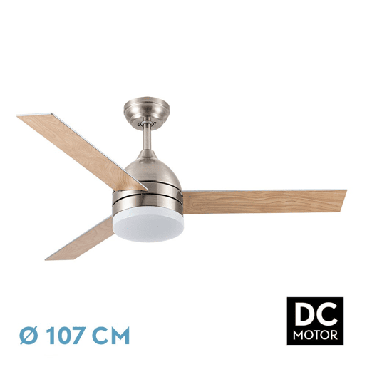 undefined undefined
