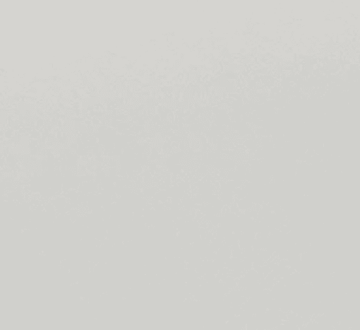 Conjunto de lençóis lisos 100% algodão bege para cama de 150cm Donegal Collections