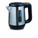 Hervidor De Agua JKM076 Hervidor De Agua JKM076 Plateado