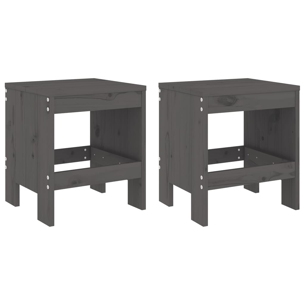 mkp1394313_01.jpg?w=76&h=76&func=fit&bg_color=fff&org_if_sml=1