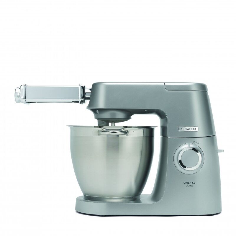 Cortador de pasta Lasagne KAX980ME