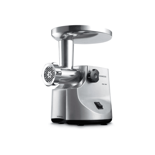 Picadora Kenwood MG510 450 W