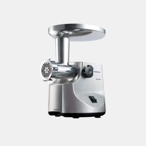Picadora Kenwood MG510 450 W