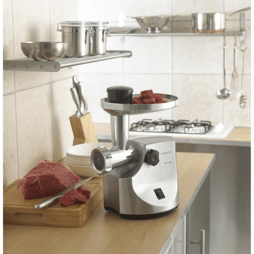 Picadora Kenwood MG510 450 W