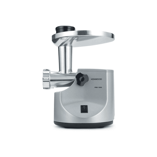 Picadora Kenwood MG510 450 W