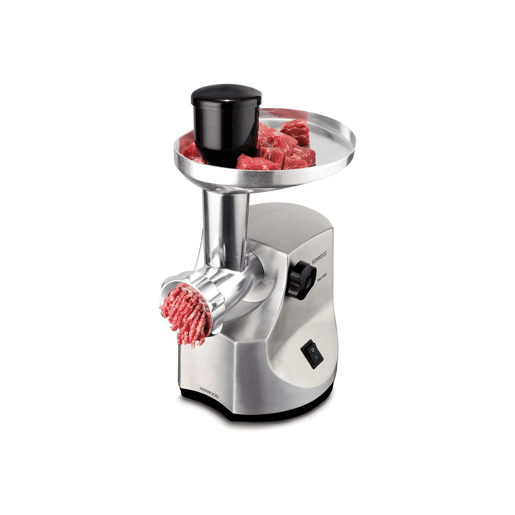 Picadora Kenwood MG510 450 W