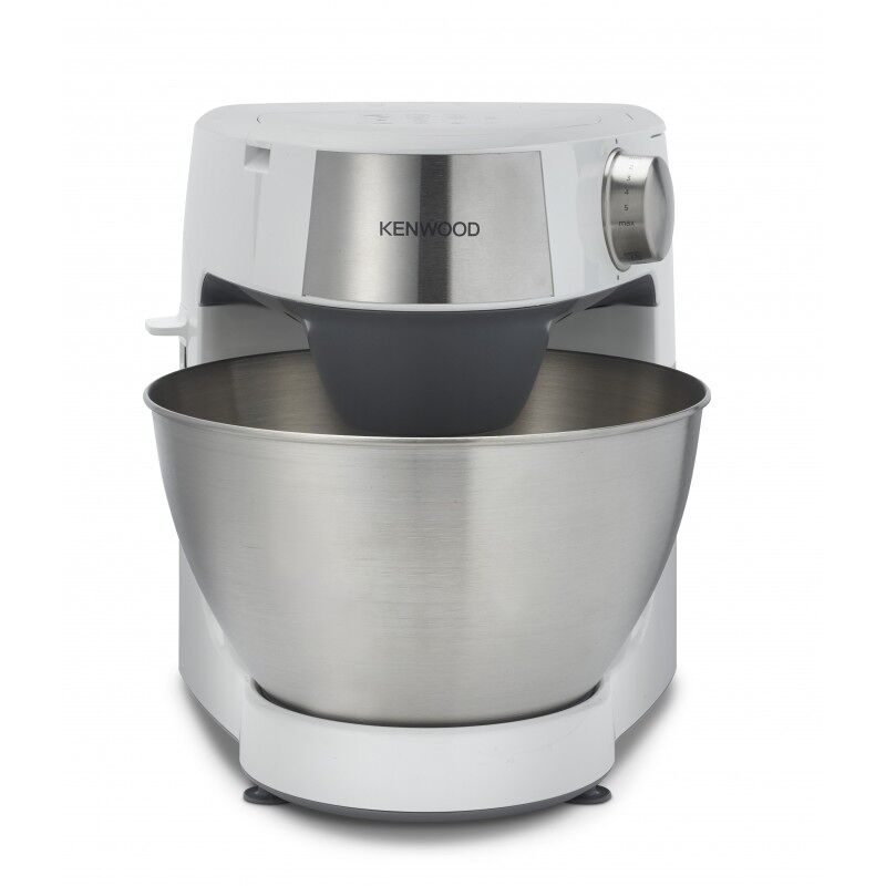 Robot de Cocina Prospero+ KHC29.H0WH