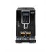Cafetera Superautomática ECAM350.55.B Cafetera Superautomática ECAM350.55.B Negro