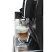 Cafetera Superautomática ECAM350.55.B Cafetera Superautomática ECAM350.55.B Negro