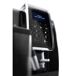 Cafetera Superautomática ECAM350.55.B Cafetera Superautomática ECAM350.55.B Negro