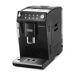 Cafetera ETAM29.510.B Cafetera ETAM29.510.B Negro