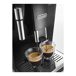 Cafetera ETAM29.510.B Cafetera ETAM29.510.B Negro