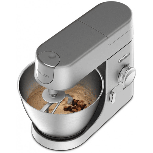 Robot de Cozinha Kenwood KVC3110S Robot de Cozinha Kenwood KVC3110S