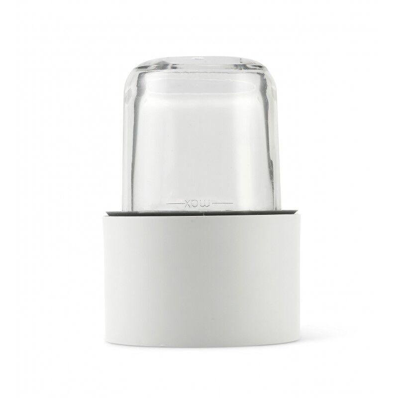 Molinillo de cristal AT320A  700 W