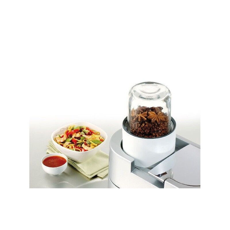 Kenwood Molinillo de cristal AT320A 700 W - Conforama