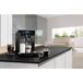 Cafetera superautomática ECAM46.860. B Cafetera superautomática ECAM46.860. B Negro