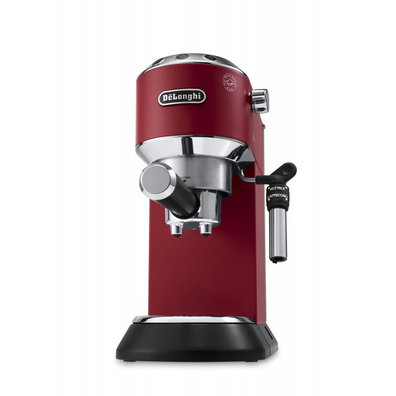 Cafetera Expreso Dedica EC685.R
