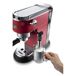 Cafetera Expreso Dedica EC685.R Cafetera Expreso Dedica EC685.R Granate