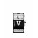 Cafetera Express de Brazo ECP33.21 Cafetera Express de Brazo ECP33.21 Multicolor