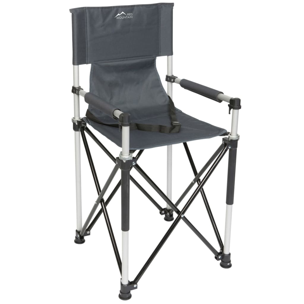 Silla De Camping Para Niños