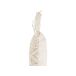 Beliani Cojín decorativo YORTAN Beliani Cojín decorativo YORTAN Beige