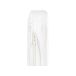 Beliani Cojín de asiento TOLVE Beliani Cojín de asiento TOLVE Blanco/ Beige
