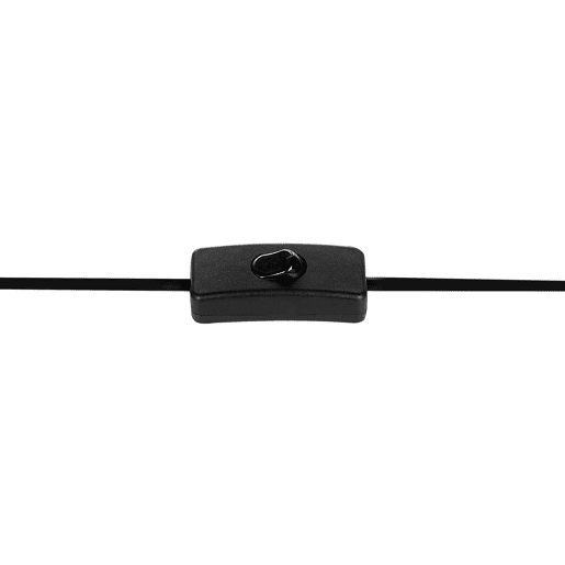 Candeeiro de mesa AGEFET Cerâmica Cinzento Candeeiro de mesa AGEFET Cerâmica Cinzento