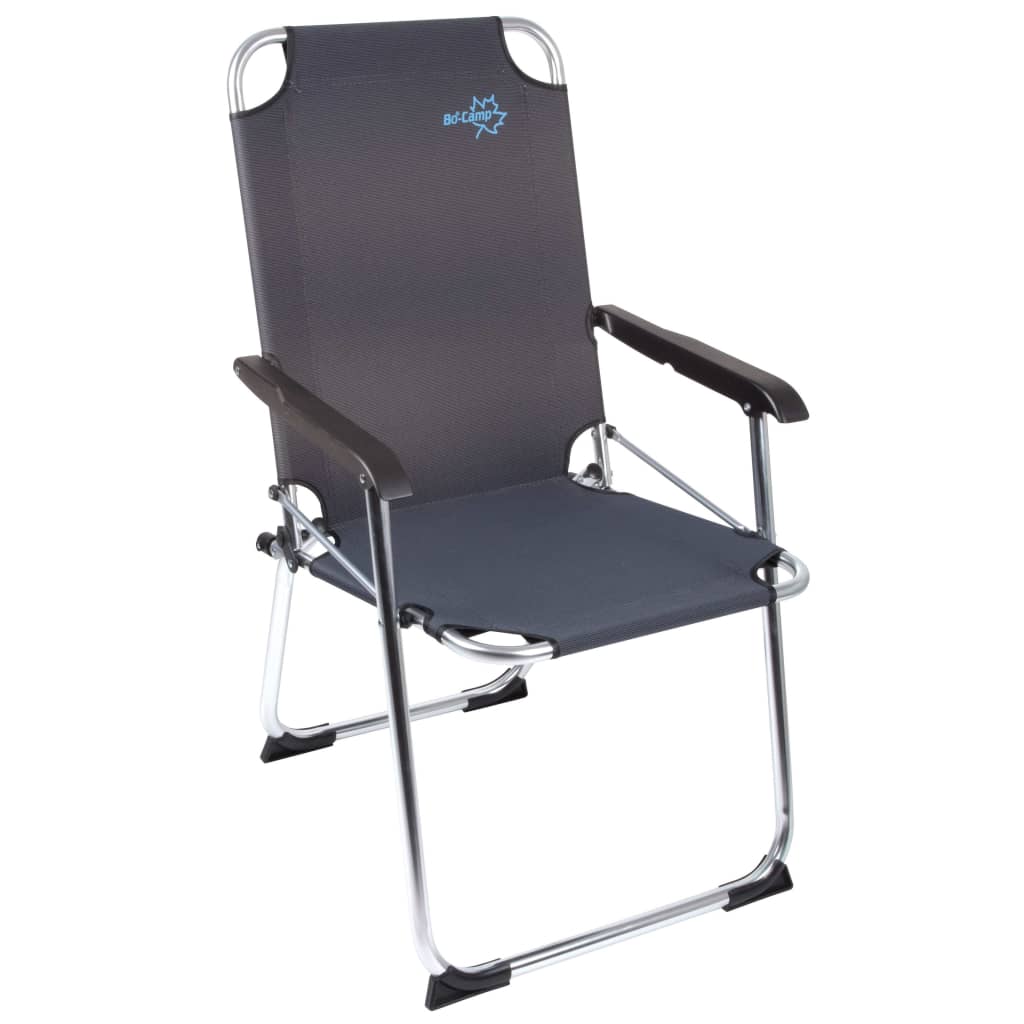 Silla Plegable