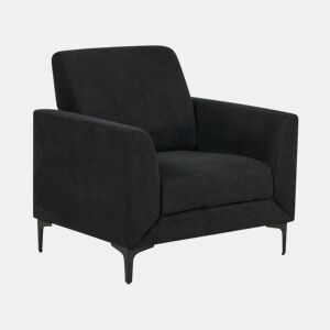 Beliani Poltrona FENES