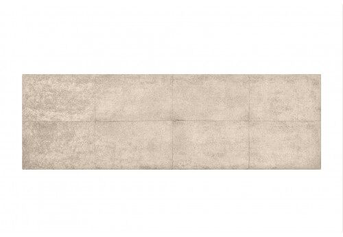 Cabecero Cala Tela para Cama 170 Beige