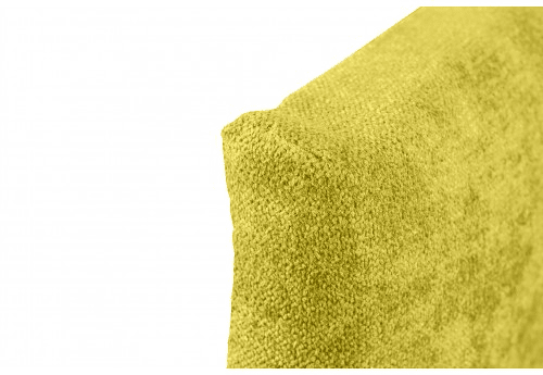 Cabeceira Cala Tela Pistache 160