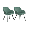 Verde Escuro