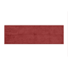 Vermelho Vermelho