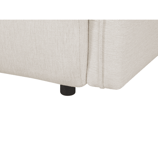 Beliani Sofá-cama Poliéster KRAMA Beliani Sofá-cama Poliéster KRAMA