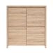 Bufé 4 puertas Soren 105 Bufé 4 puertas Soren 105 Madera
