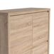 Bufé 4 puertas Soren 105 Bufé 4 puertas Soren 105 Madera