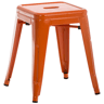 Laranja