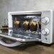 Cecotec Horno de sobremesa Bake Toast 1090 Cecotec Horno de sobremesa Bake Toast 1090 Blanco