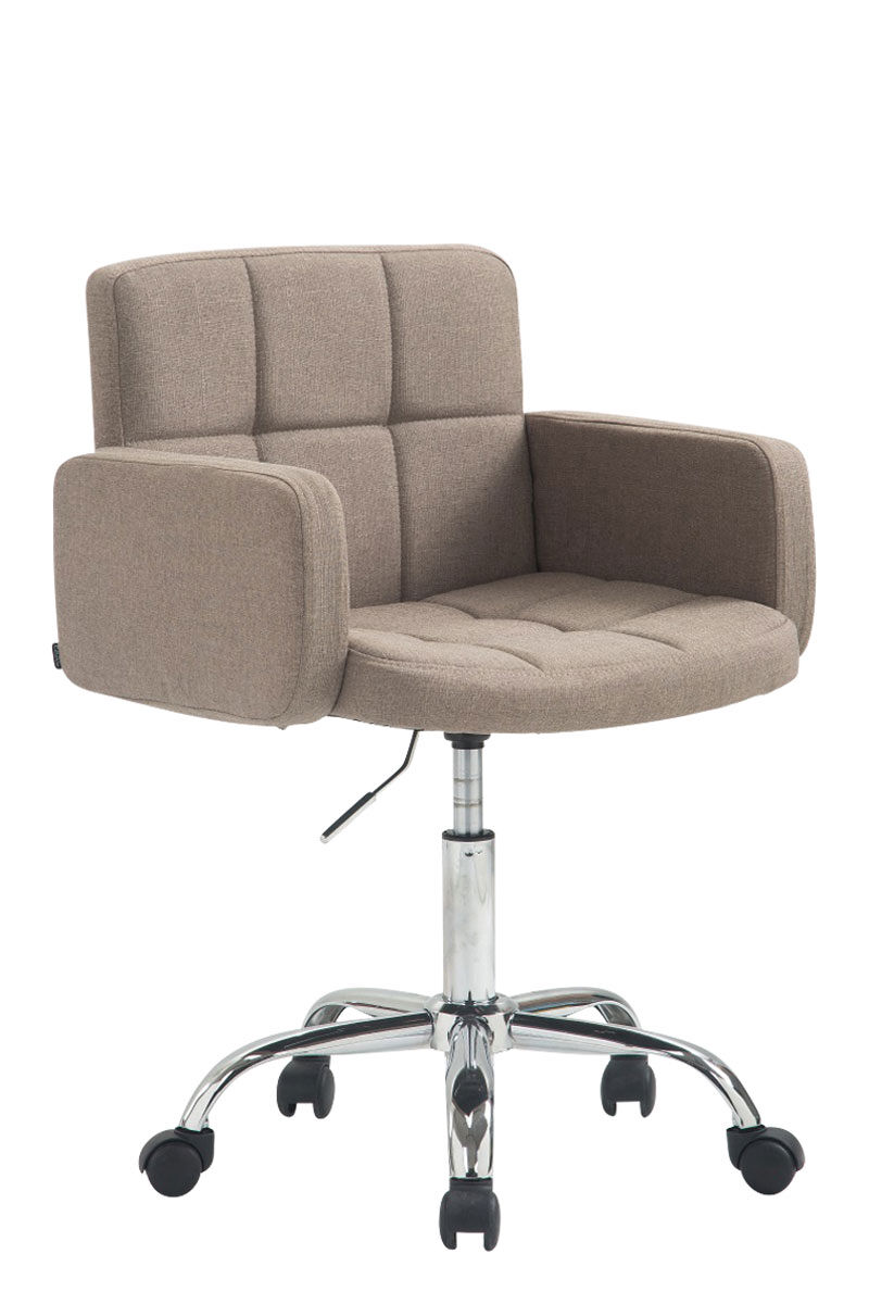 mkp1396706_01.jpg?w=76&h=76&func=fit&bg_color=fff&org_if_sml=1