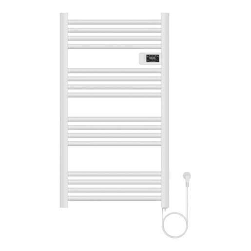 undefined undefined
