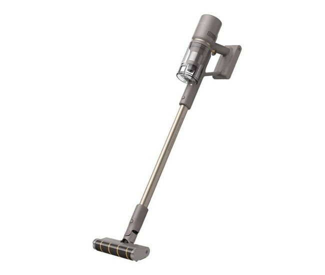 Aspirador escoba sin cable dreame z10 station