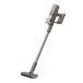 Aspirador Escoba sin Cable Z10 Station Aspirador Escoba sin Cable Z10 Station Gris