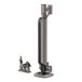 Aspirador Escoba sin Cable Z10 Station Aspirador Escoba sin Cable Z10 Station Gris